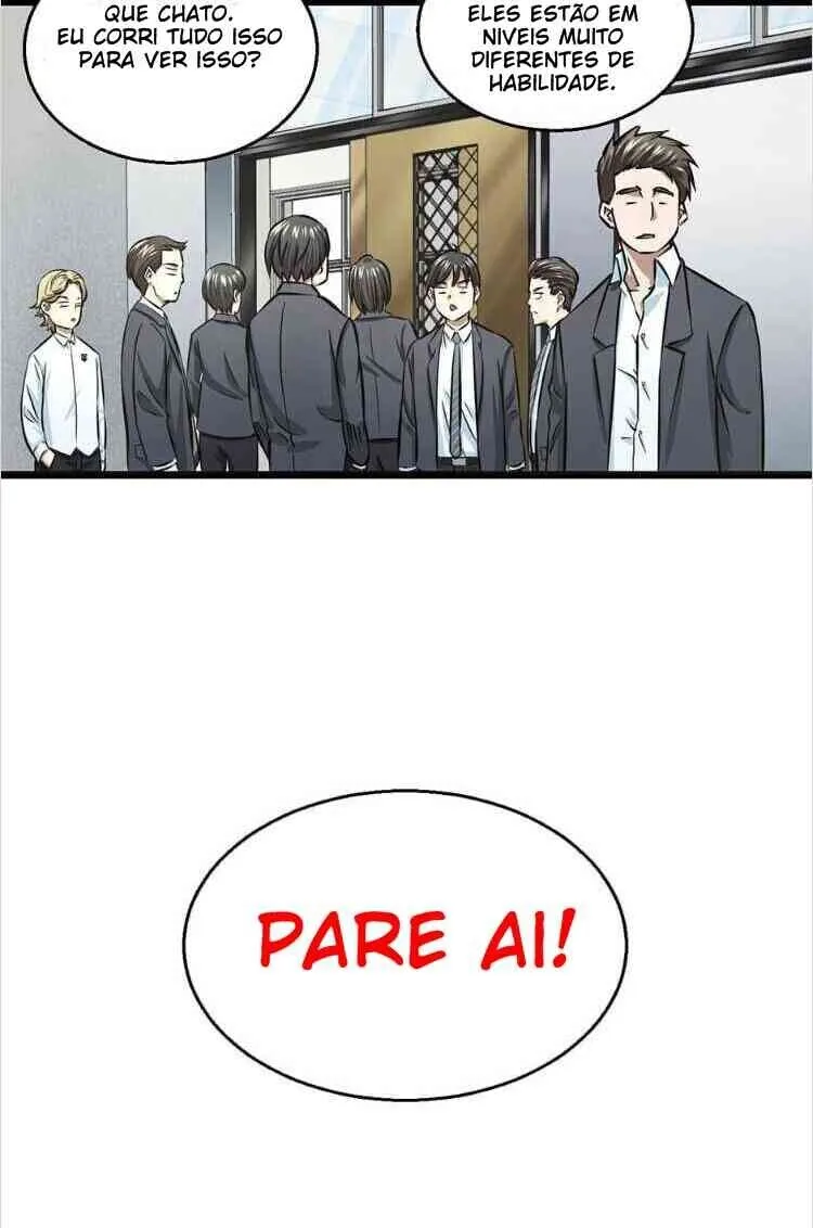 Cap 10 página 44