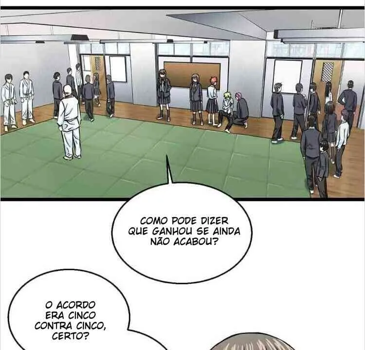 Cap 10 página 45