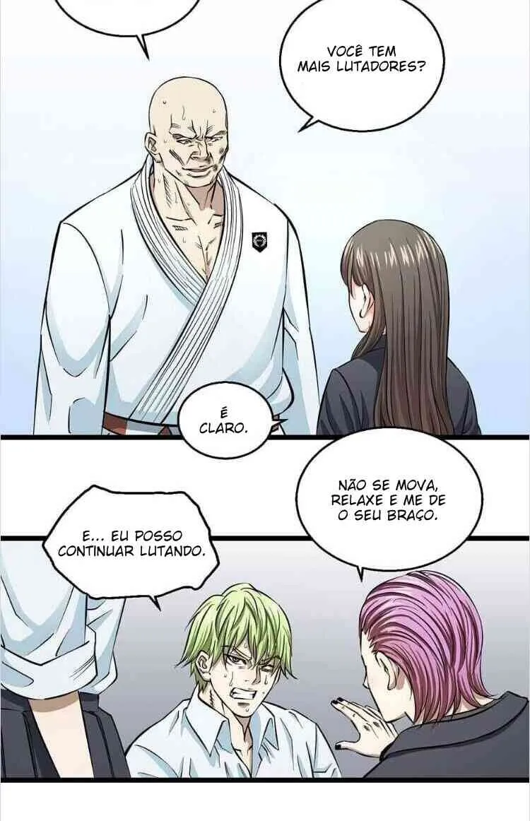 Cap 10 página 47
