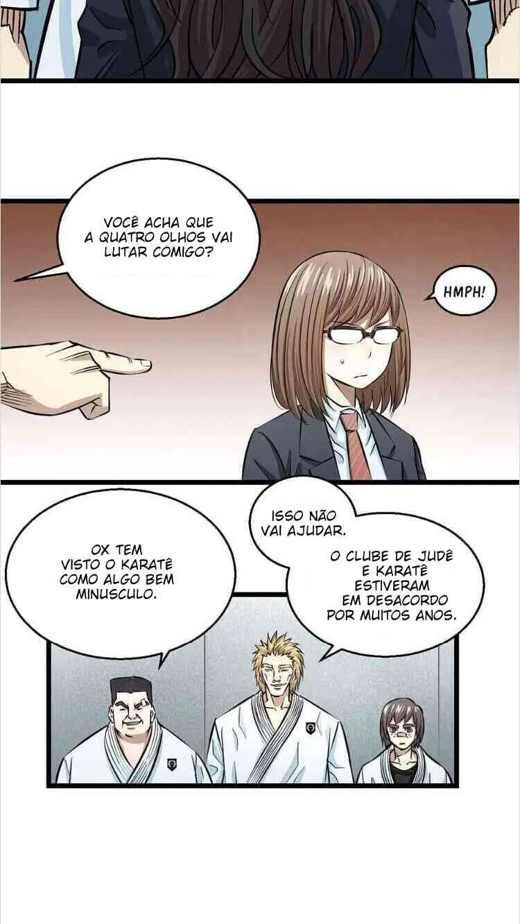 Cap 10 página 49