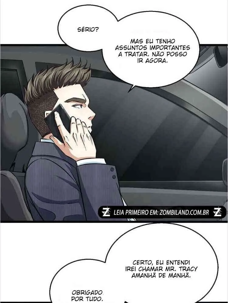 Cap 10 página 5