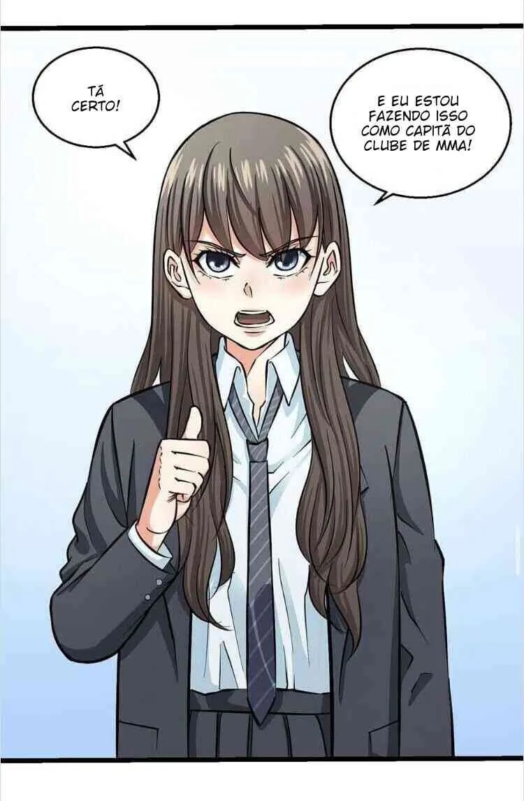 Cap 10 página 55
