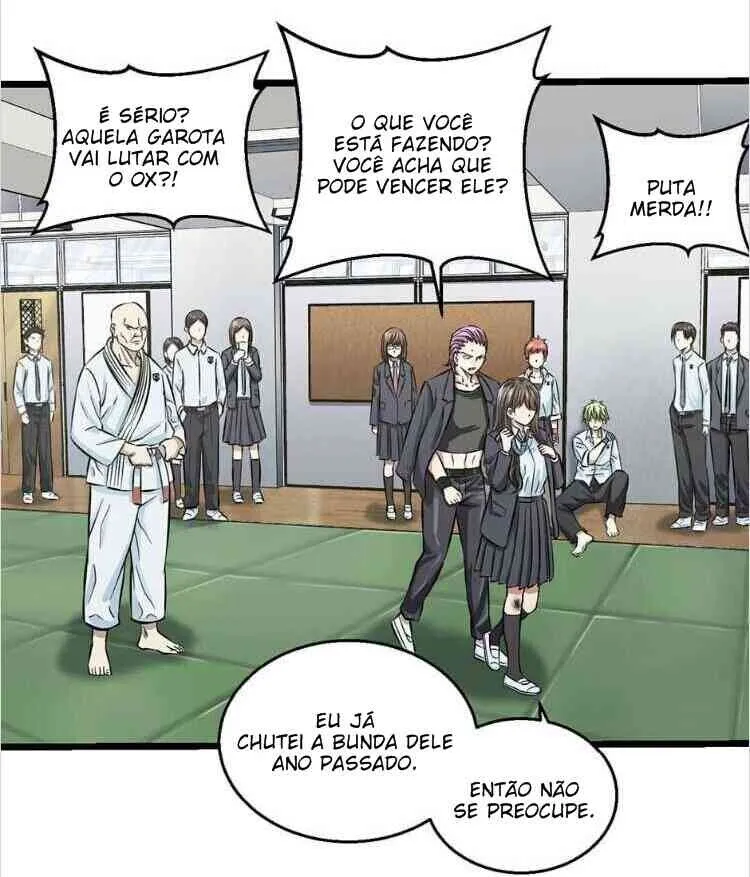 Cap 10 página 59
