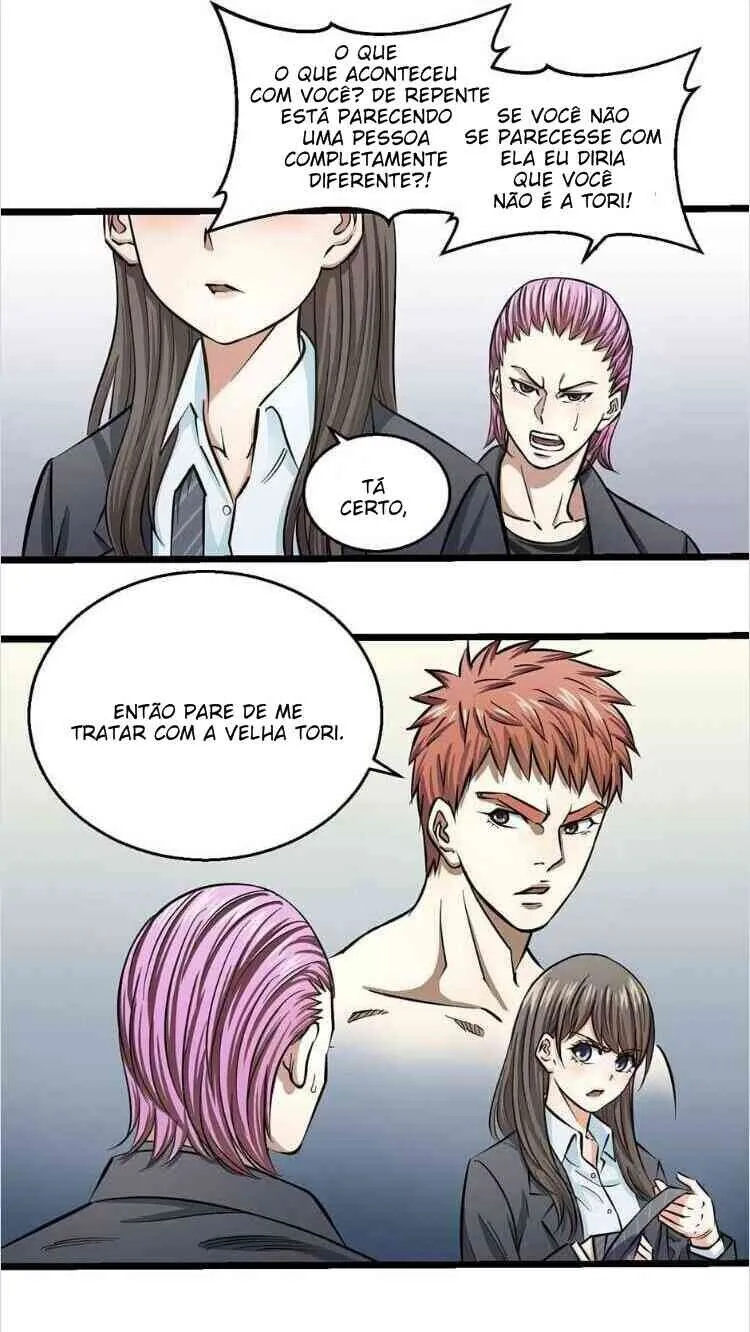 Cap 10 página 60