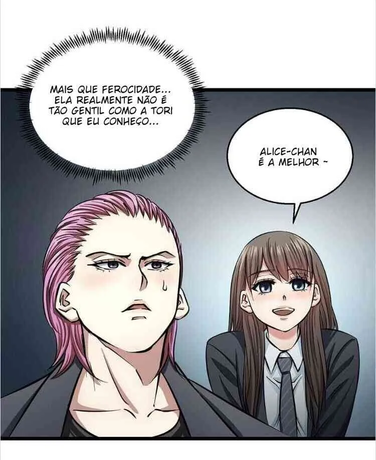 Cap 10 página 61