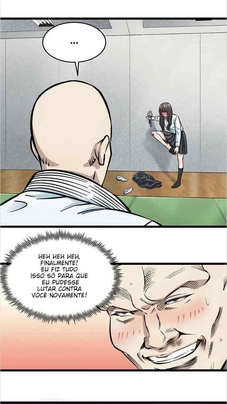 Cap 10 página 63