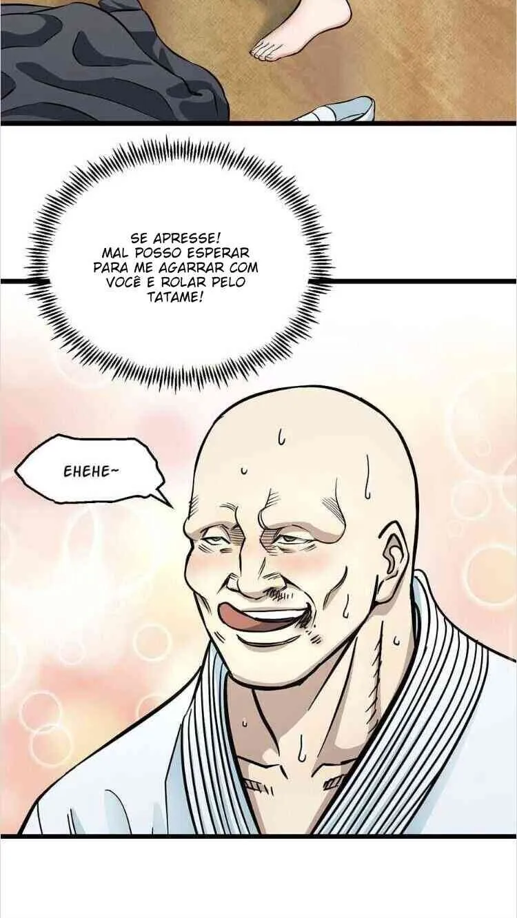 Cap 10 página 66
