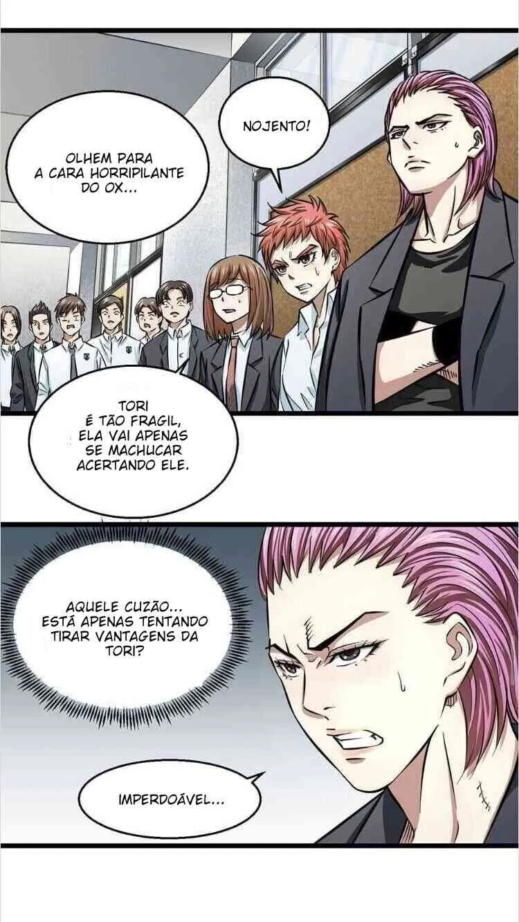 Cap 10 página 67