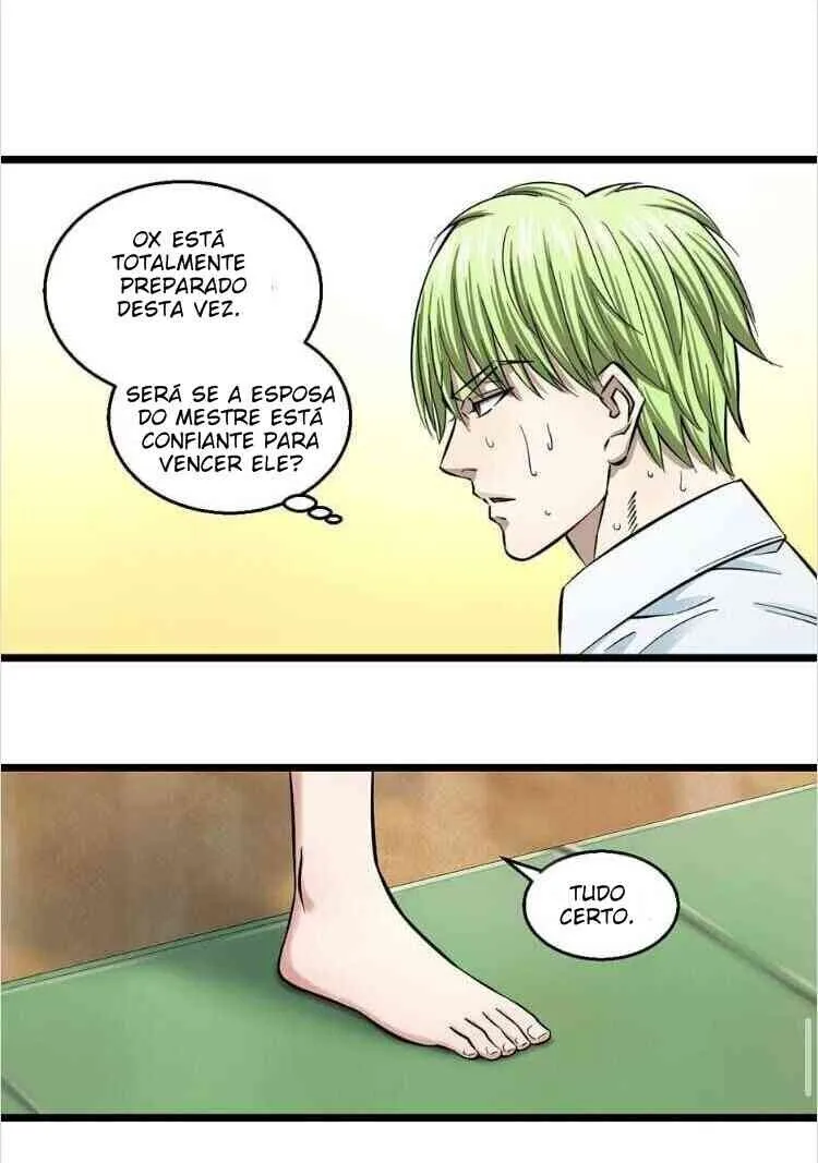 Cap 10 página 68