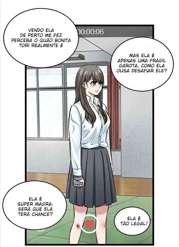 Cap 10 página 70
