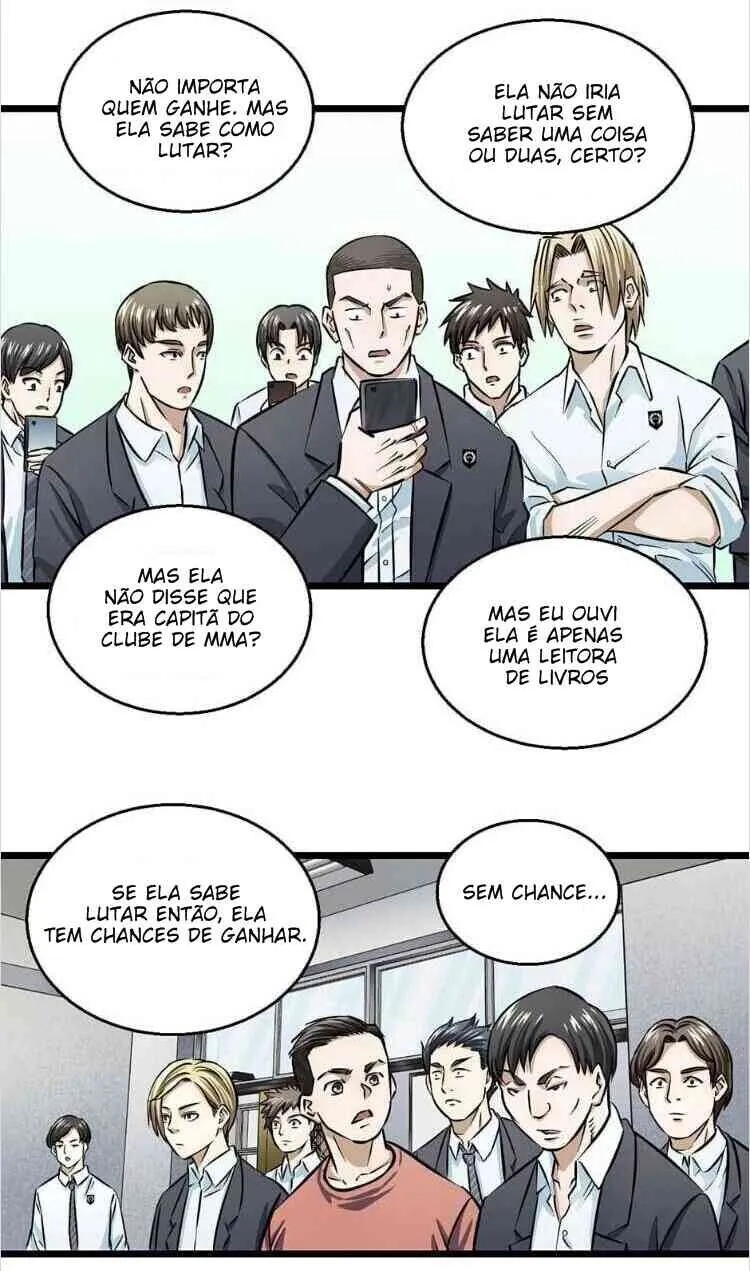Cap 10 página 71