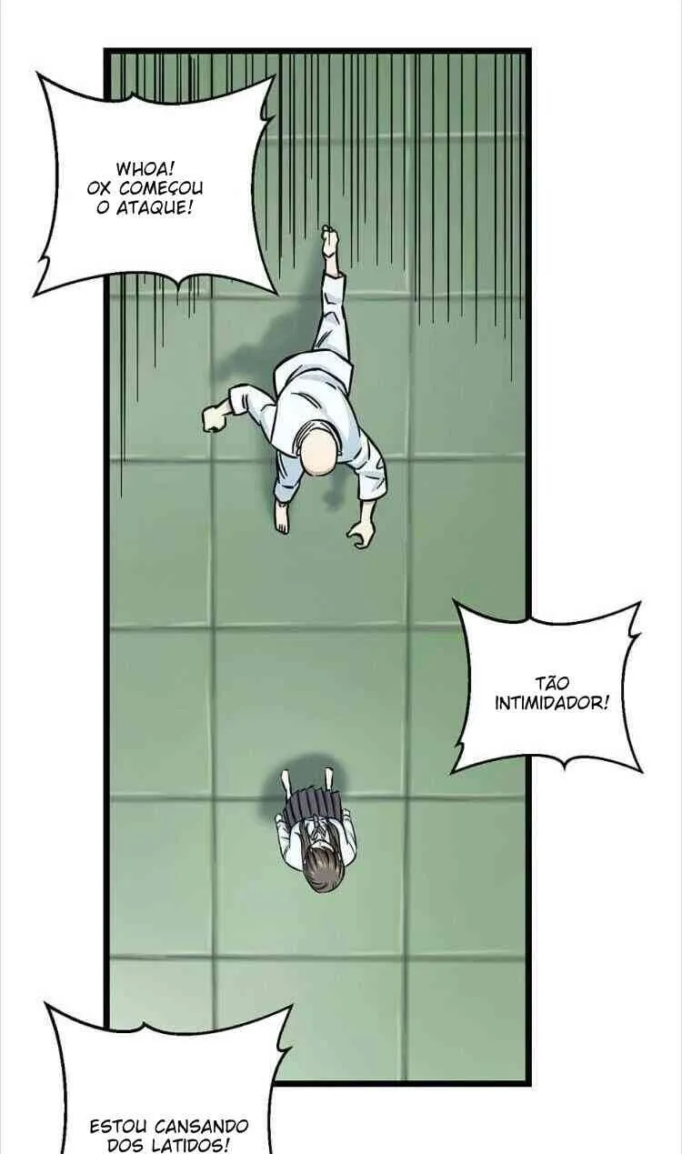 Cap 10 página 75
