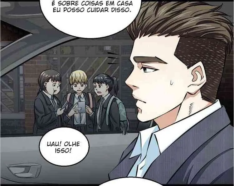 Cap 10 página 8