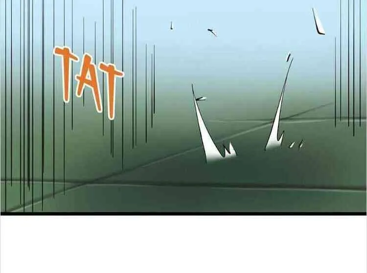 Cap 10 página 81