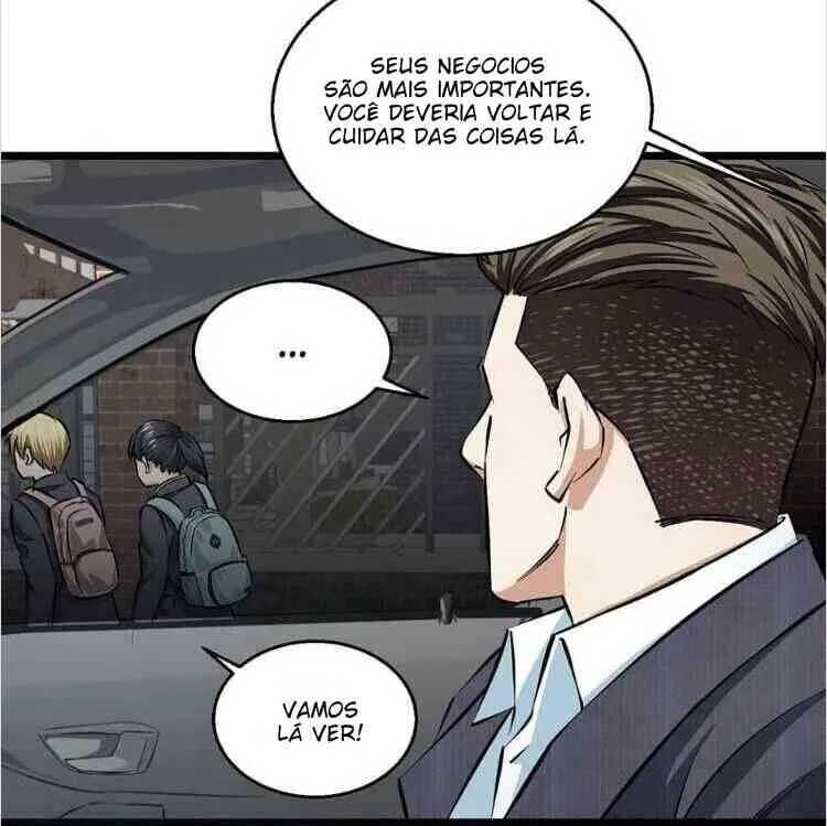 Cap 10 página 9