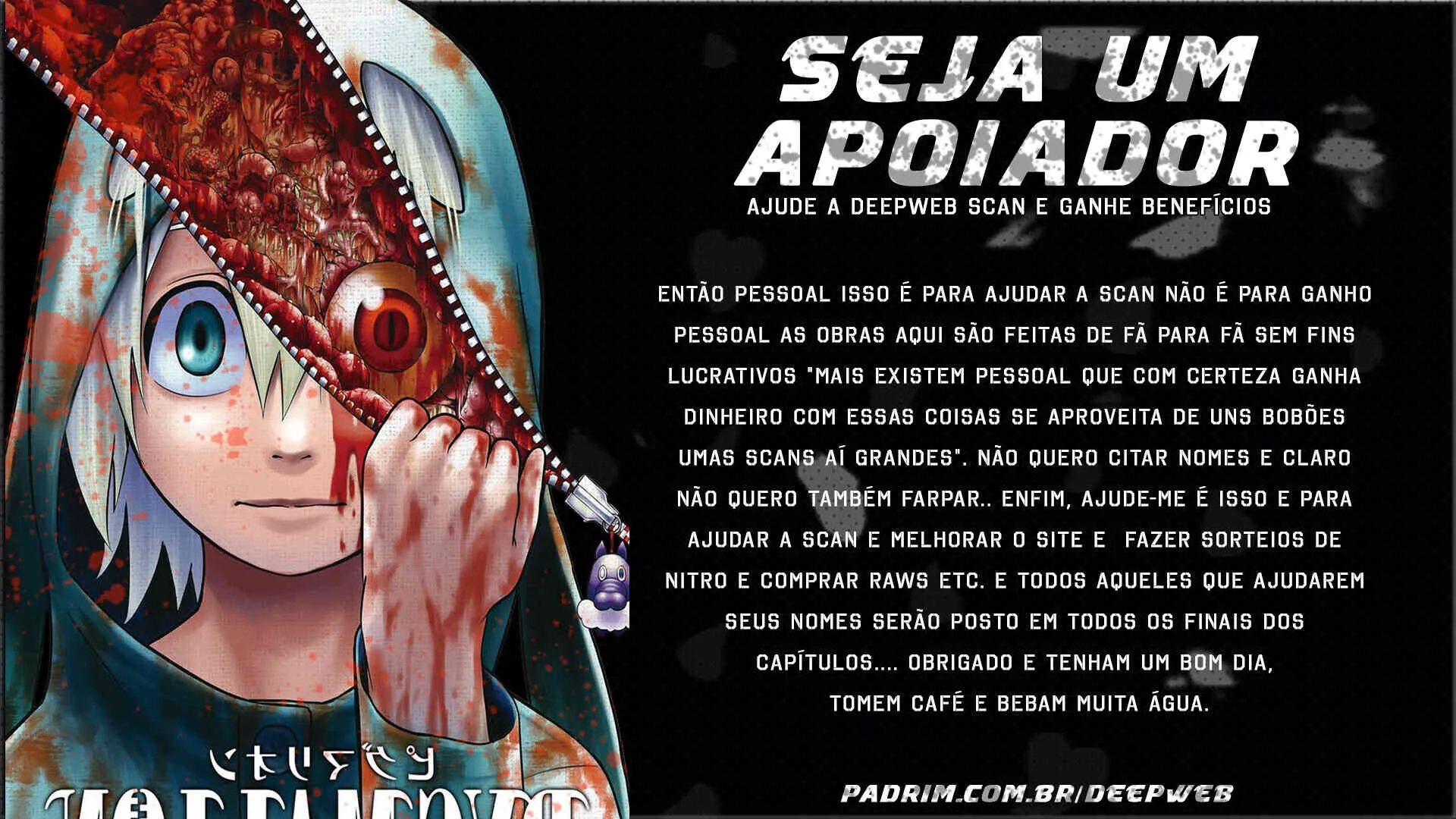 Cap 10 página 96
