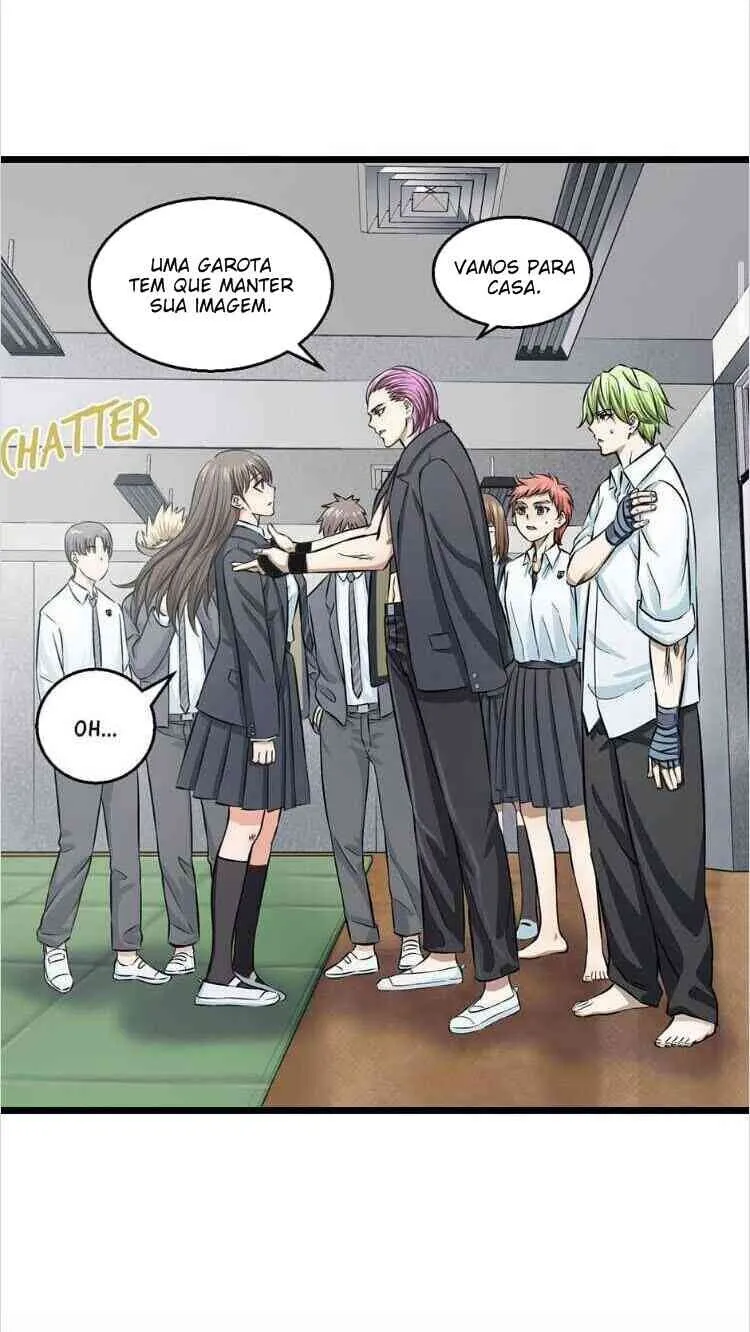 Cap 11 página 13