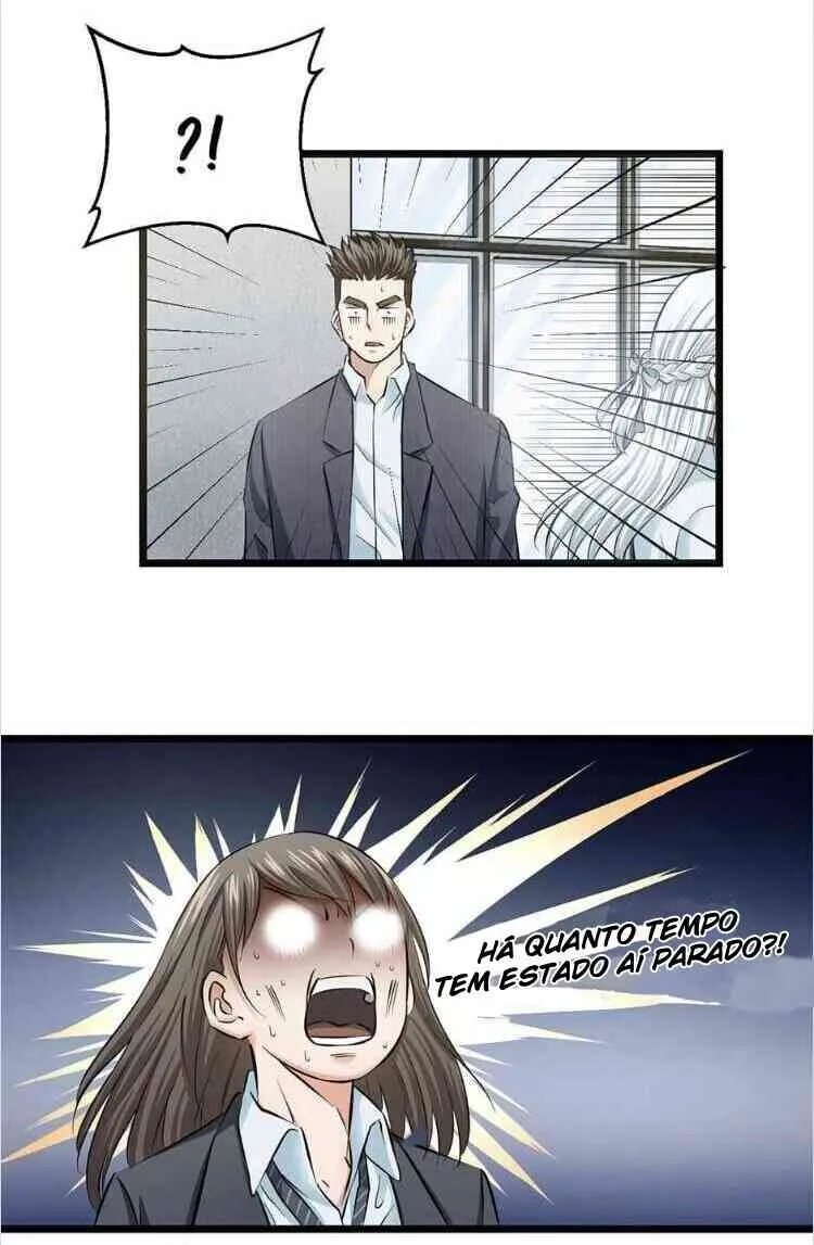 Cap 11 página 19