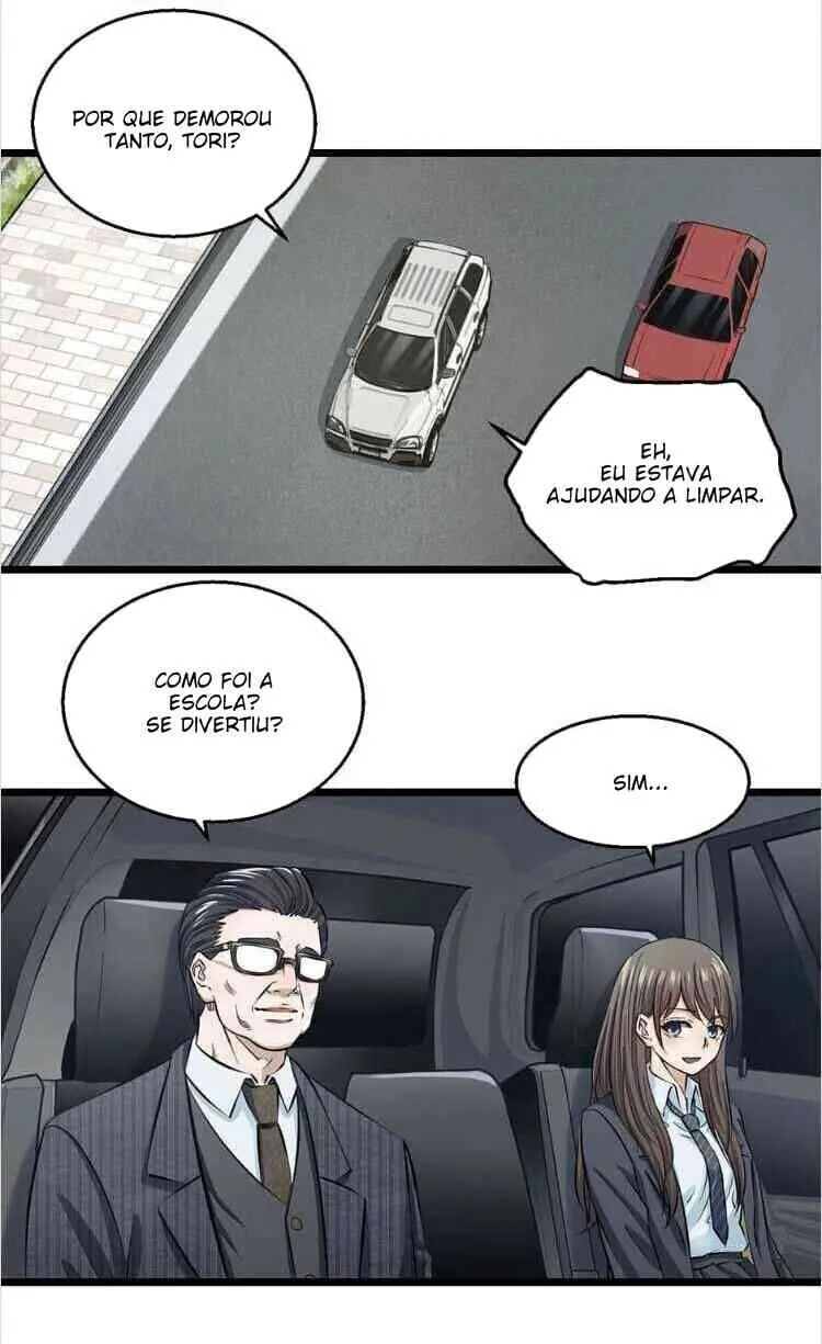 Cap 11 página 20