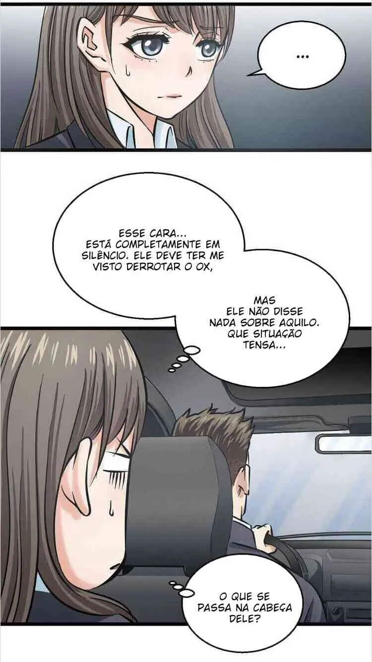 Cap 11 página 21
