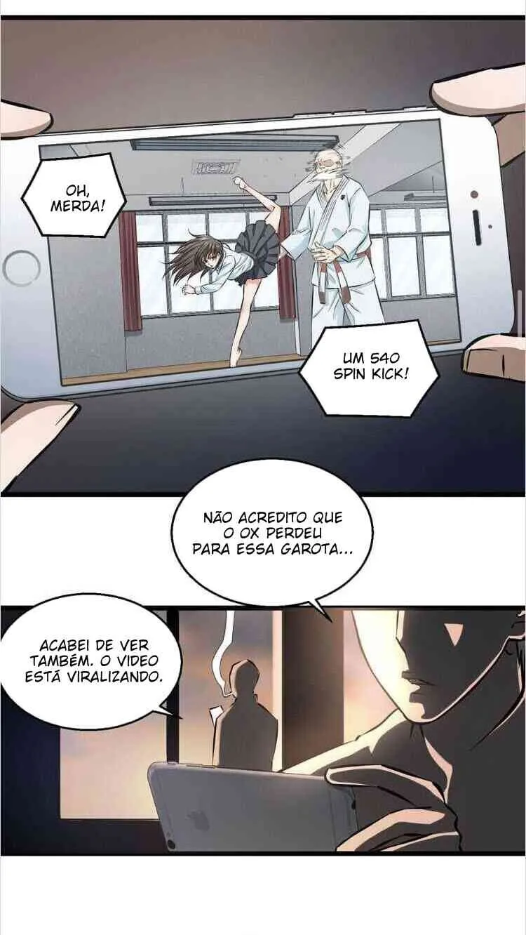 Cap 11 página 23
