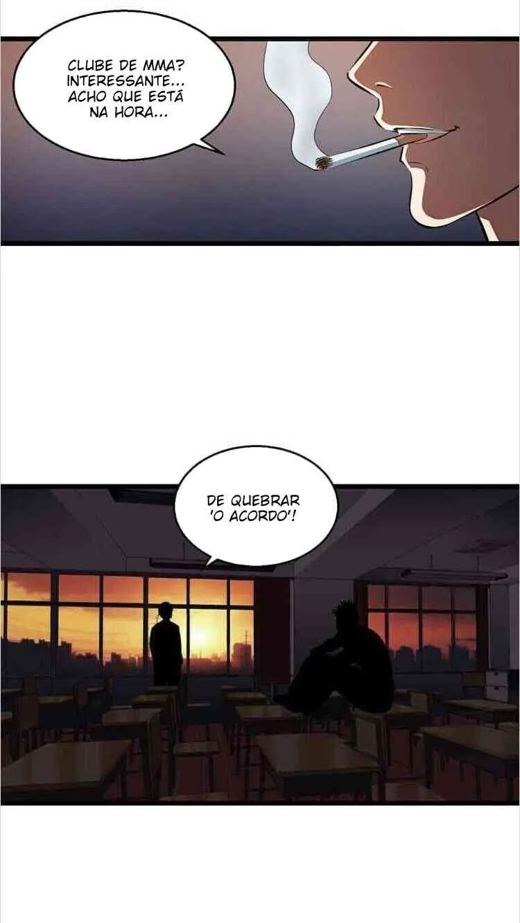 Cap 11 página 25