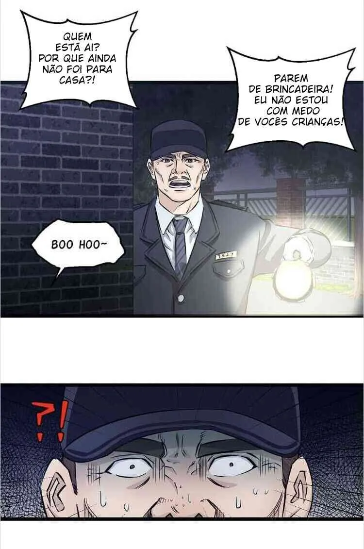 Cap 11 página 29