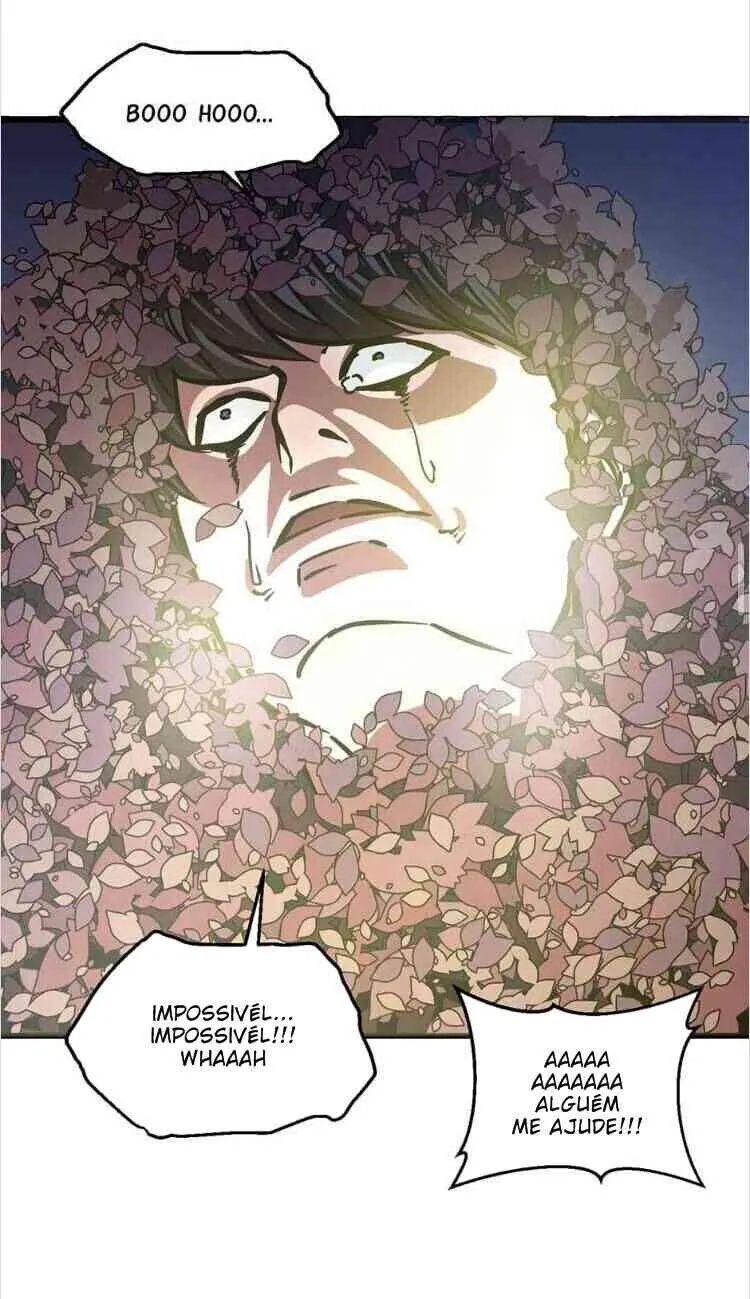 Cap 11 página 32