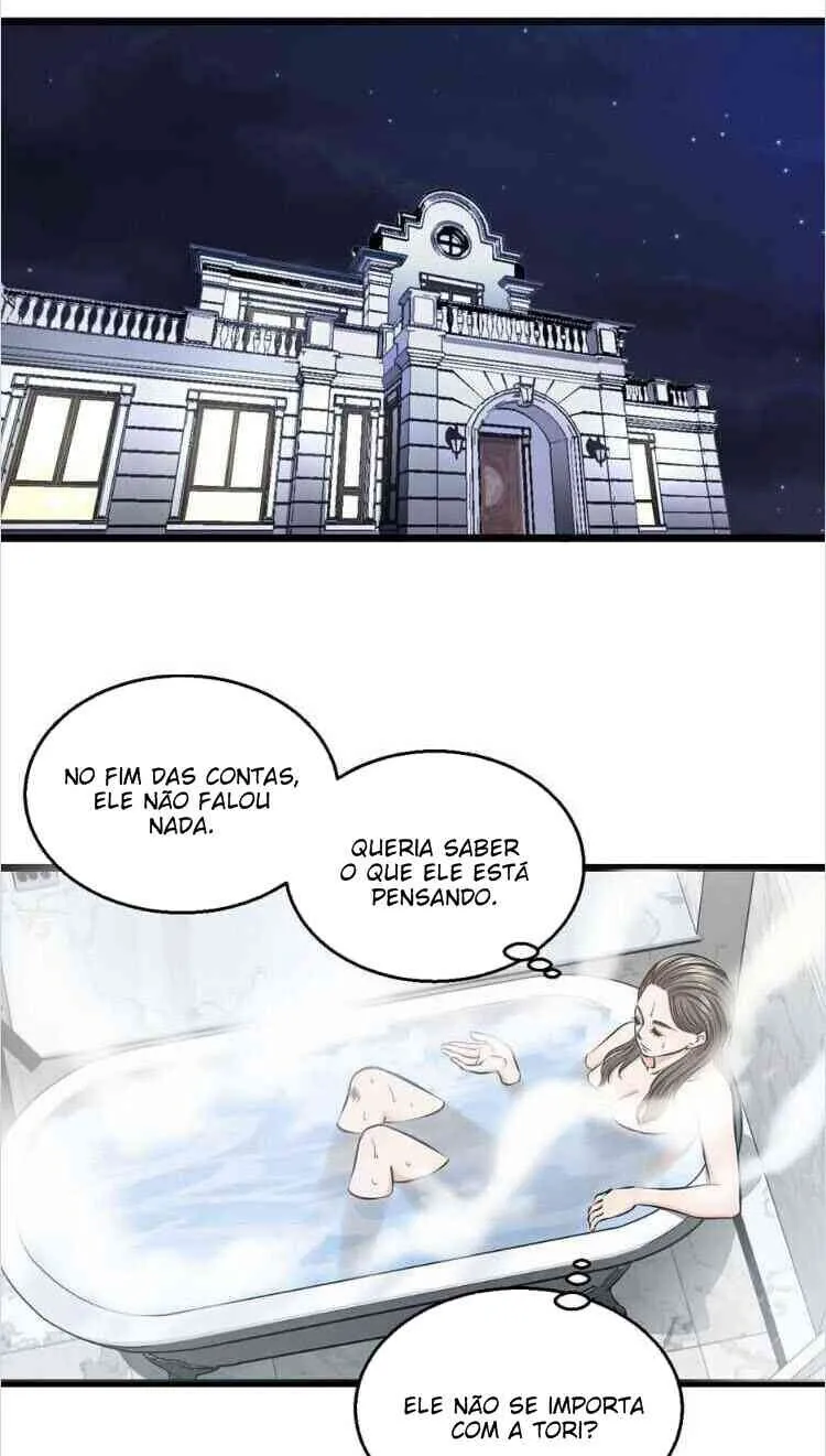 Cap 11 página 33