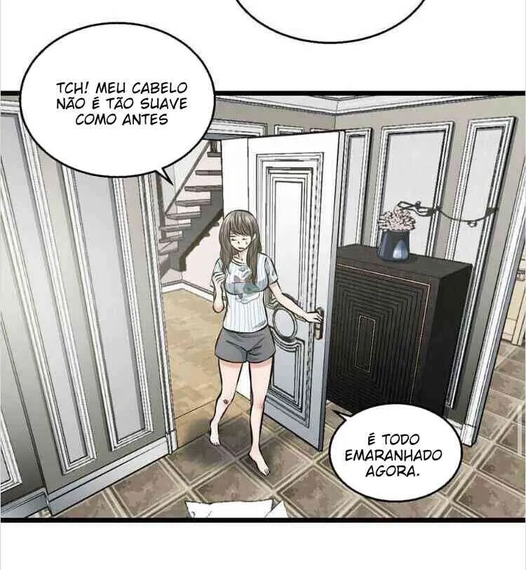 Cap 11 página 34