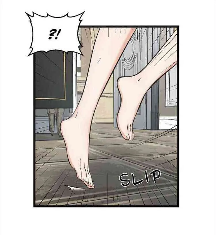 Cap 11 página 39