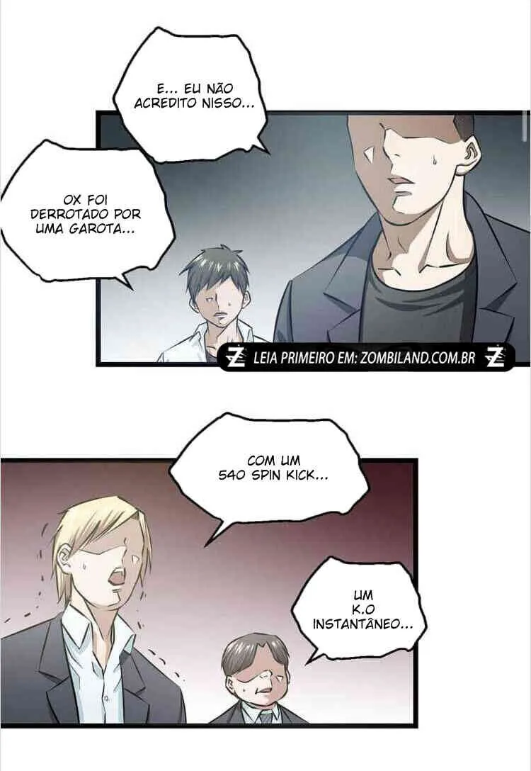 Cap 11 página 4