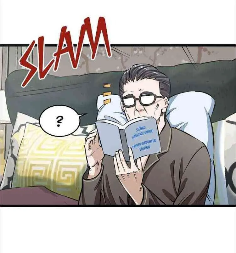 Cap 11 página 41