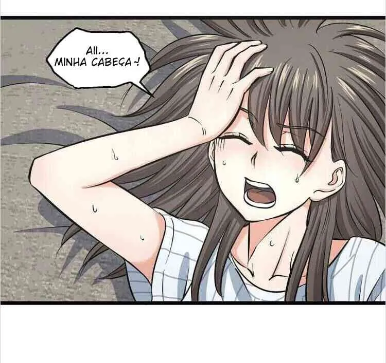 Cap 11 página 42