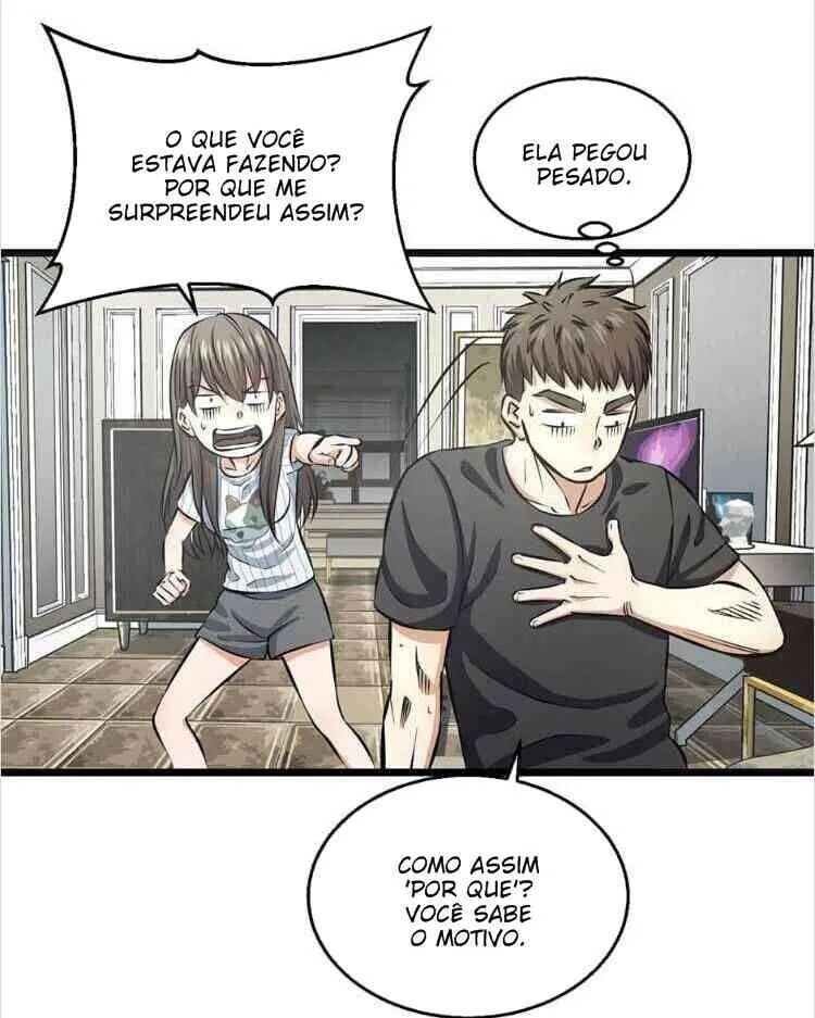 Cap 11 página 44