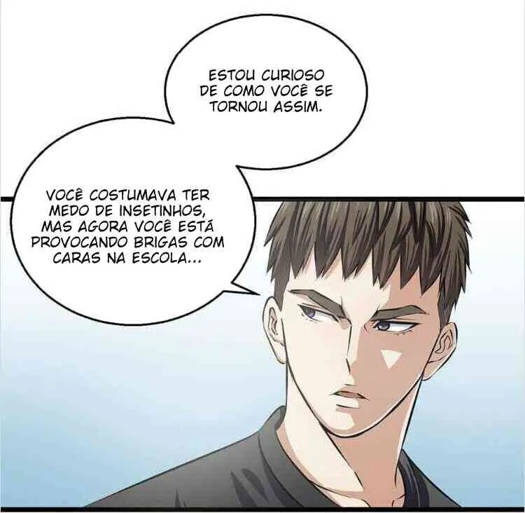 Cap 11 página 46