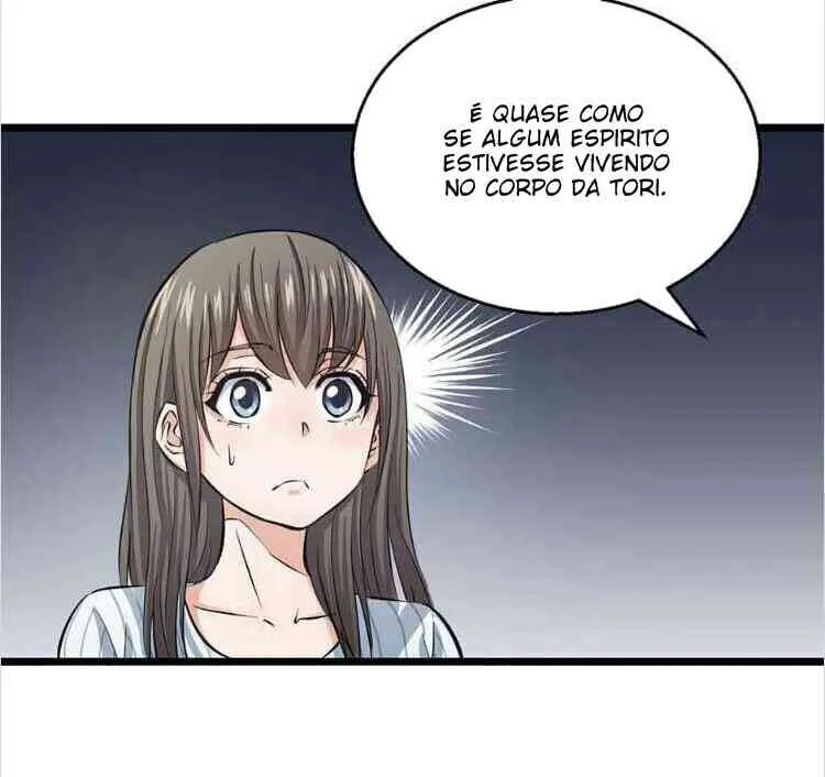 Cap 11 página 47