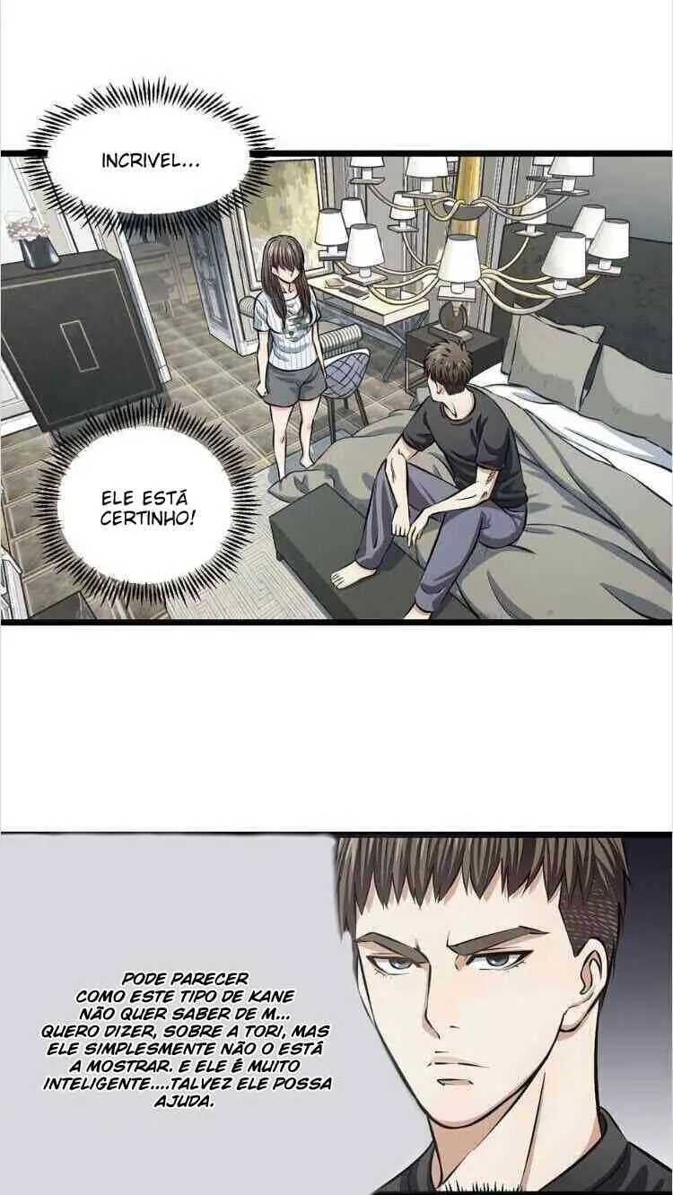 Cap 11 página 48