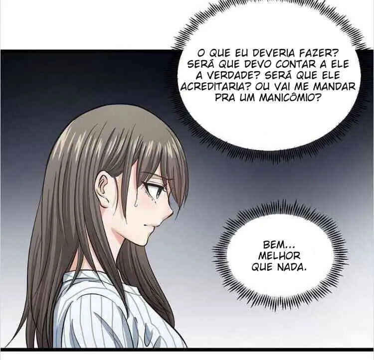 Cap 11 página 49