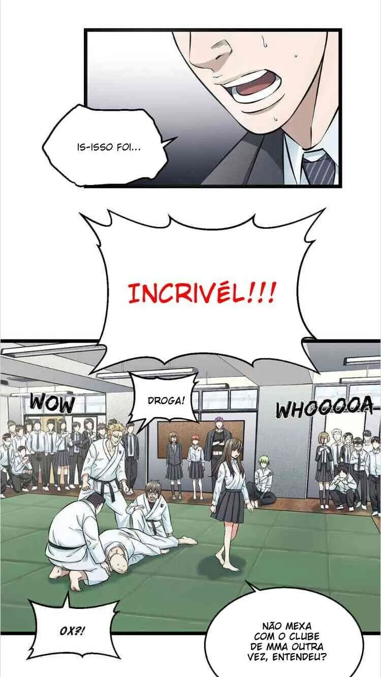 Cap 11 página 5