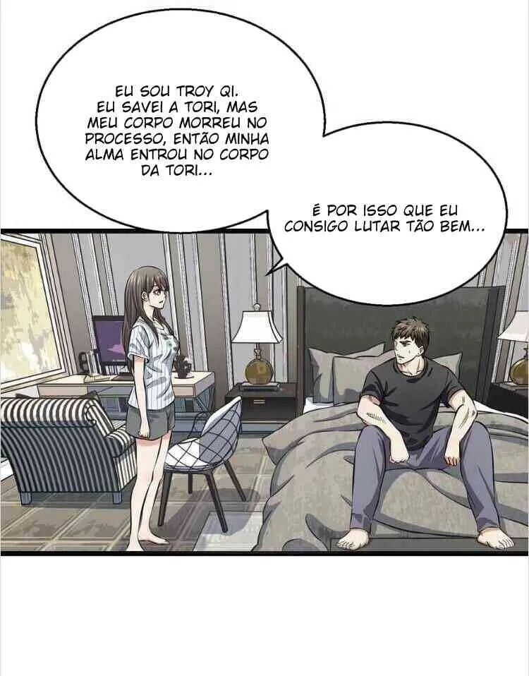 Cap 11 página 50