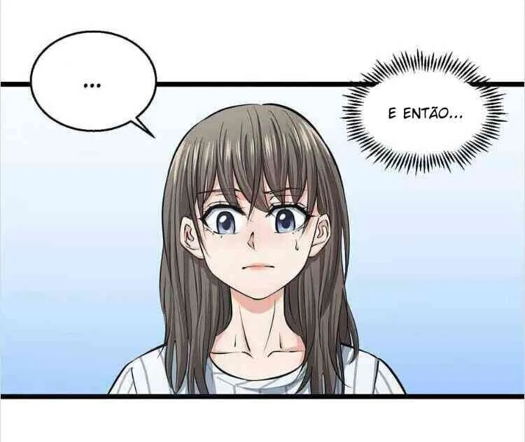 Cap 11 página 51