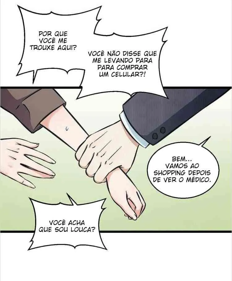 Cap 11 página 54