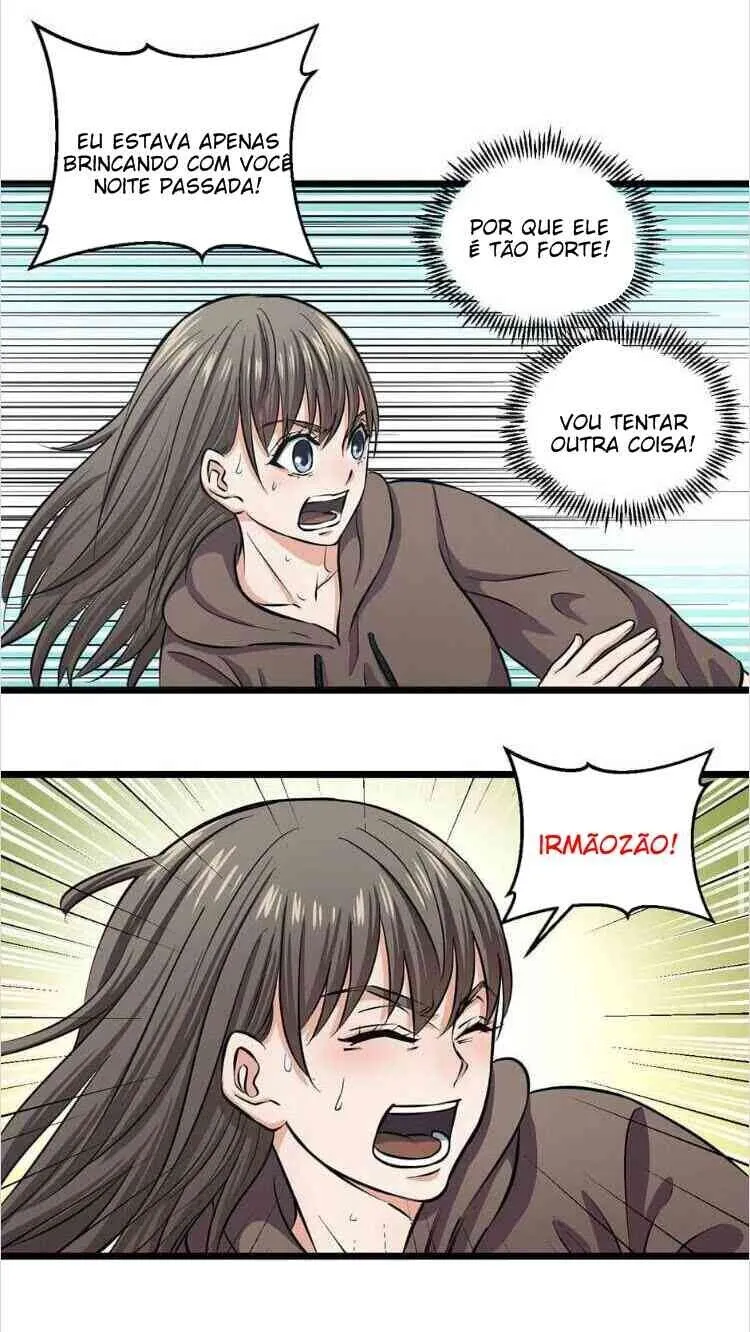 Cap 11 página 55