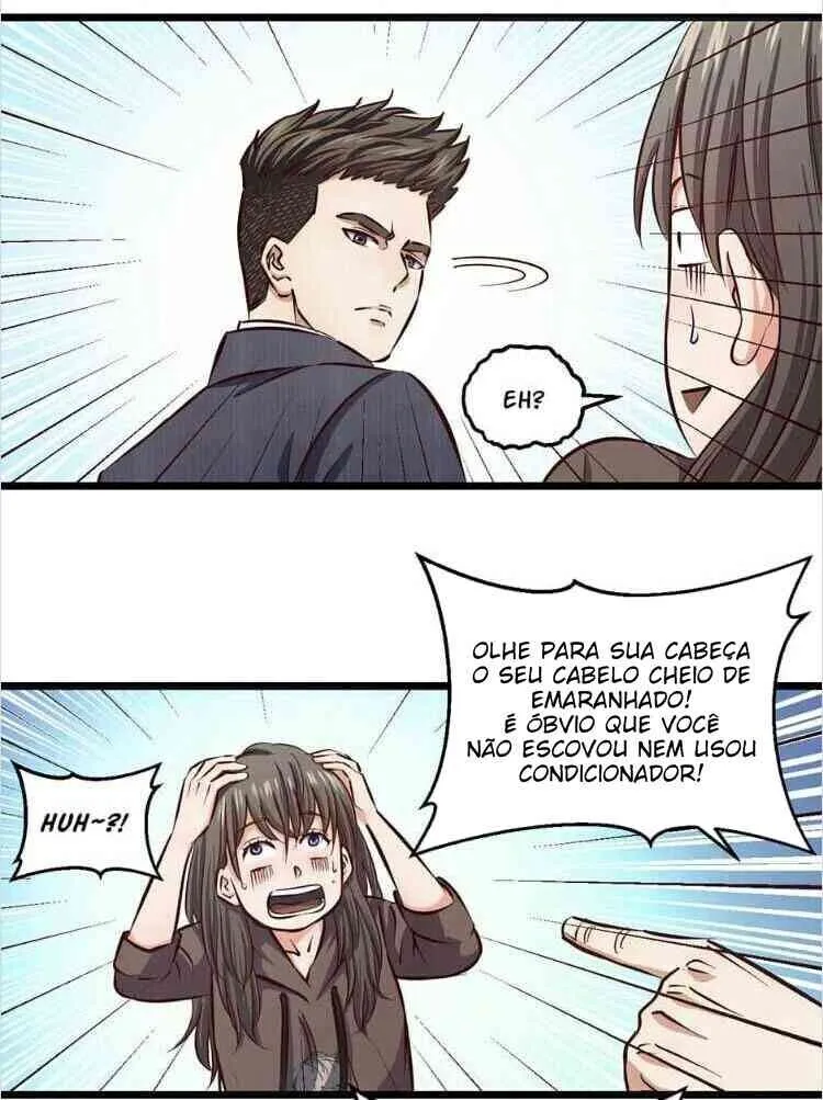 Cap 11 página 57