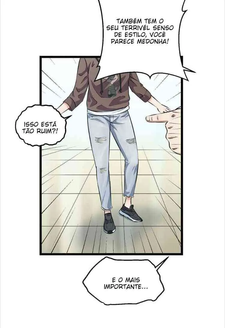 Cap 11 página 58