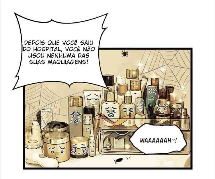 Cap 11 página 59