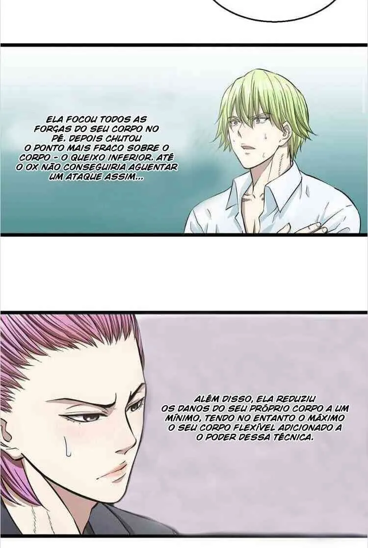 Cap 11 página 6