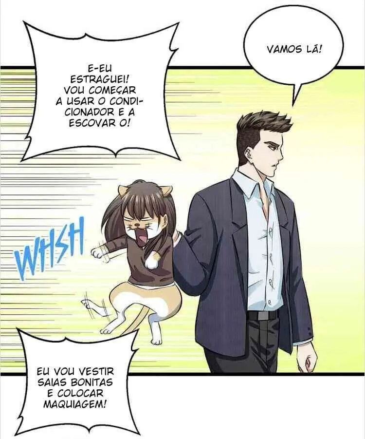Cap 11 página 60