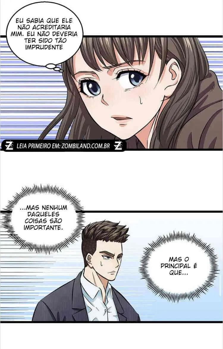 Cap 11 página 61